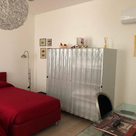 Ghetto Modern Apt For 4, Venice Lejlighed Eksteriør billede